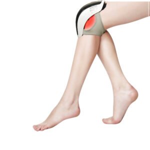 LLLT Laser Therapy Wrap For Knee