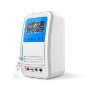 High Potential Therapy Machine DW9202-02