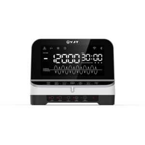 High Potential Therapy Machin HPT003