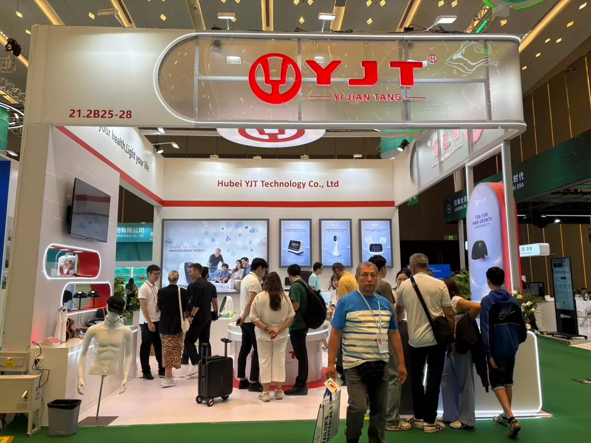 Canton Fair
