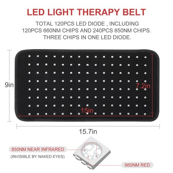 LED腰带主图-2-03