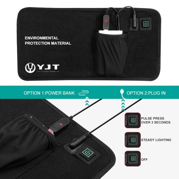 LED腰带主图-2-04