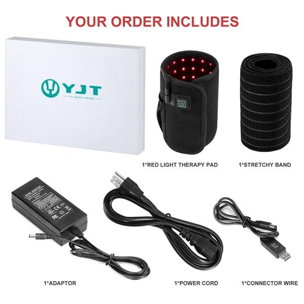 LED腰带主图-2-11