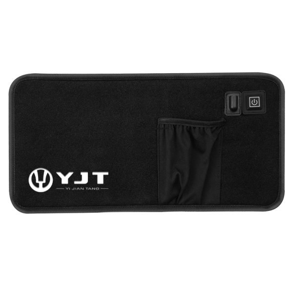 LED腰带主图-2-12