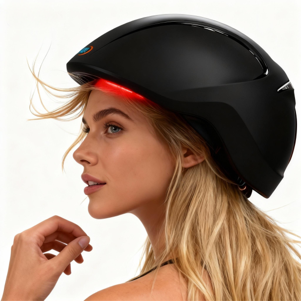 Laser helmet 552 (4)