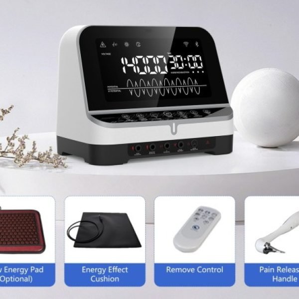 a3104a6a4a905d6a1f3426f64b735e4e