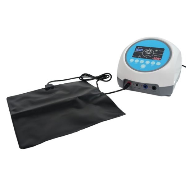 c32538c89dd8e8de6f3bdb56c60b9faf