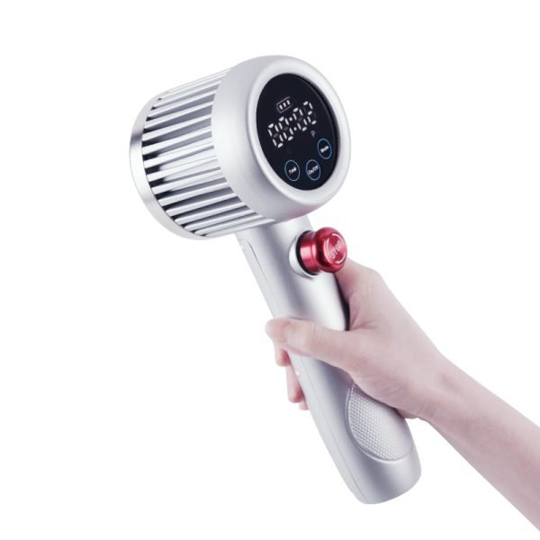 大功率-第一张03