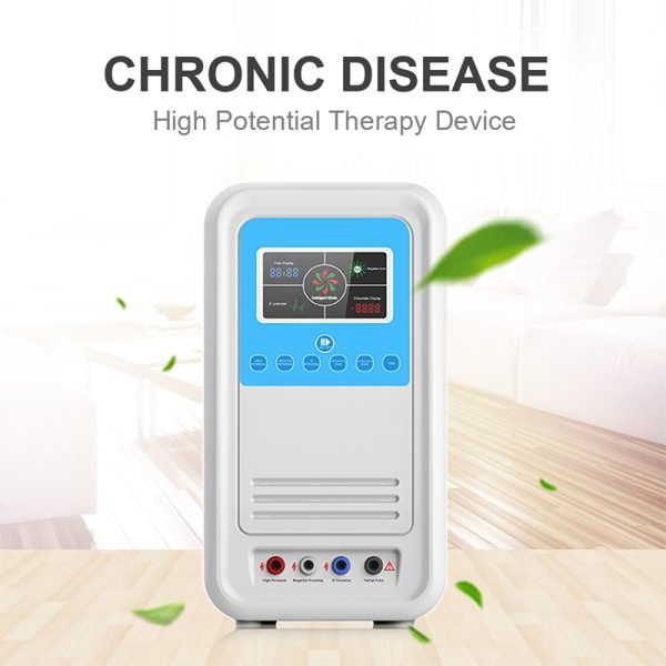 官网主图(大电位)01