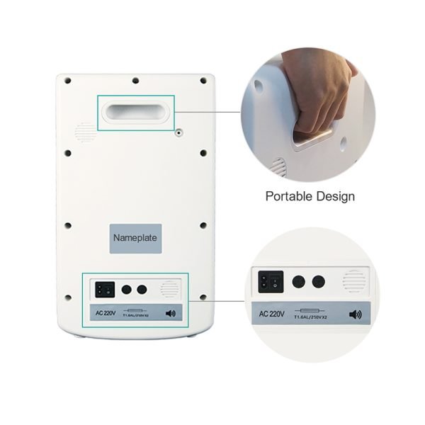 官网主图(小神医)03