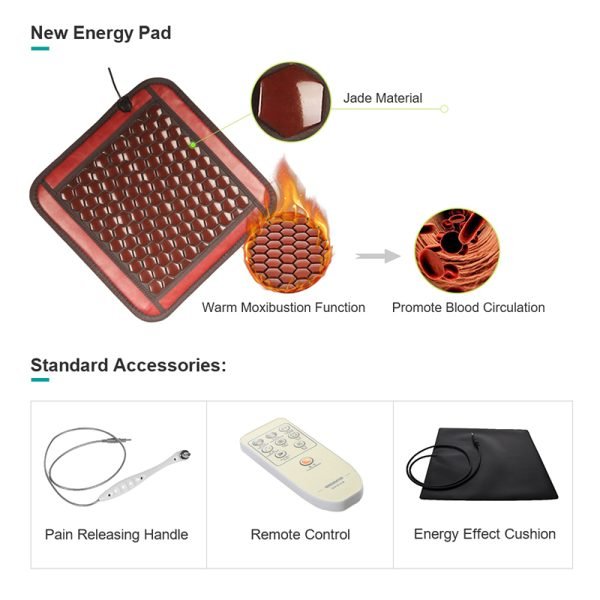 官网主图(小神医)04