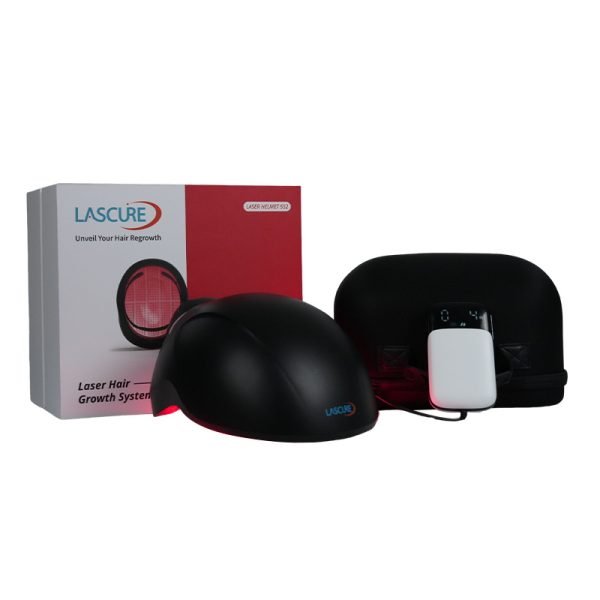 微信图片_20250922161009_149_962_看图王