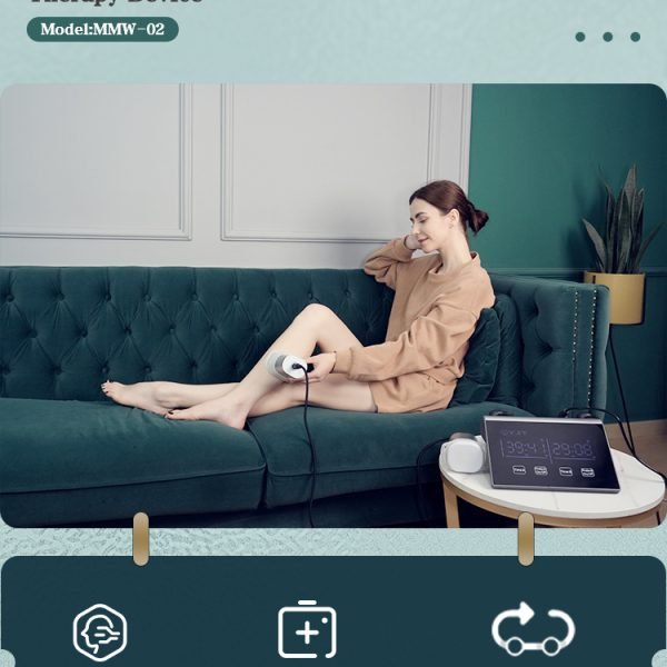 毫米波详情图片_01