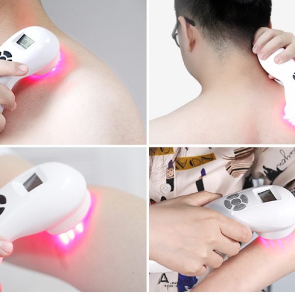 详情03（白手持激光）修改版_20